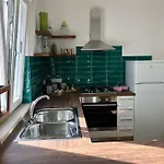 Διαμέρισμα La Casetta *