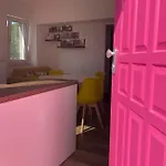 Διαμέρισμα La Casetta