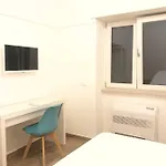Διαμέρισμα La Casetta *